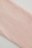 COCCODRILLO pėdkelnės TIGHT MICROFIBRE PLAIN, rožinės, WC5380301TMP-033-128, 128 cm 