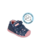 BIOMECANICS laisvalaikio batai, mėlyni, 241102-A183FB, 24 dydis 