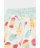 MOTHERCARE pižama, 2 vnt., EC649 630036