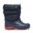 CROCS žieminiai sniego batai, 207683-410, 23 dydis 207683-410-27