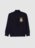 OVS BOY3-10Y TRICOT 2H 5-6 BLUE 001896749 