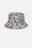 COCCODRILLO kepurė ACCESSORIES SUMMER GIRL, spalvota, WC5363306ALG-022-054, 54 cm 