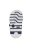 GEOX laisvalaikio batai, mėlyni, B3555C-01454-CE4F4 