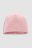 COCCODRILLO kepurė ACCESSORIES SPRING GIRL, rožinė, WC3364316ASG-007 WC3364316ASG-007-048