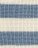 CARTER'S marškinėliai ilgomis rankovėmis ir tamprės, 1R559110 69-72 cm 