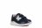 GEOX laisvalaikio batai, tamsiai mėlyni, B354XB-0ASAJ-C0694 B354XB-0ASAJ-C0694-2