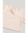 MOTHERCARE 3 dalių komplektas, LK206 98 
