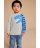 MOTHERCARE džemperis, HD072 
