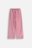 COCCODRILLO kelnės DREAM DIARIES GIRL JUNIOR, rožinės, WC5120101DGJ-033-164, 164 cm 