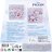TOTUM apyrankės Frozen 2 Forest Charm, 680654 680654