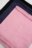 COCCODRILLO mova BASIC ACCESSORIES, juoda, WC5369202BAC-021-S, S cm 