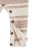 CARTER'S šliaužtinukas ilgomis rankovėmis, 1Q119310 69-72cm 