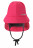 REIMA Neperšlampama kepurė Rainy Candy Pink 528409-4410 528409-4410-48