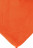 LASSIE Kepurė Tane Melange grey 718786-9611 718786-9611-42/44