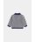 MOTHERCARE megztinis, FC682 
