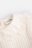 COCCODRILLO marškinėliai ELEGANT BABY GIRL, ecru, ZC4143102EBG-003-098, 98 cm 