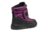 GEOX žieminiai batai J46HWC-0LVBC-C8227, 36 dydis 