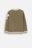 COCCODRILLO džemperis EVERYDAY BOY A, olive, ZC4132201VBA-012-164, 164 cm 