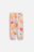 COCCODRILLO kelnės MAXITROPIC GIRL NEWBORN, spalvotos, WC5120101MGN-022-086, 86 cm 