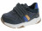 BEPPI Sportiniai bateliai Navy Blue 2175280 2175280-20
