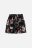 COCCODRILLO sijonas WINTER GARDEN JUNIOR, multicoloured, ZC3124201WGJ-022- 