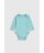 MOTHERCARE smėlinukas ir kombinezonas, IF473 92 