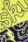 COCCODRILLO džemperis JOYFUL PUNK JUNIOR, žalias, WC4132101JPJ-011- 