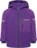 DIDRIKSONS žieminė striukė FALKEN, 505849-I12, 130 cm 