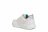 GEOX laisvalaikio batai, balti/rožiniai, J26FWA-0BC14-C0653 J26FWA-0BC14-C0653-3