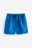 NEXT maudymosi šortai, N36272 