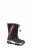 GEOX žieminiai batai, juodi, 35 d., J26FTA-0FU50-C0922 J26FTA-0FU50-C0922-3