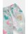 MOTHERCARE kelnės, FA869 641068