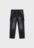 MAYORAL kelnės, black, 4.563-24, 10 cm 
