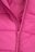 MOKIDA striukė OUTERWEAR, rožinė, ZM5152701OWR-007-110, 110 cm 