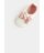 MOTHERCARE tekstiliniai batai ir galvos juosta , FE438 onesize 