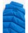 MOTHERCARE Liemenė, ZA867 527977