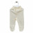 LORITA kelnytės Ribas beige 44 cm. 1405 