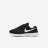 NIKE Sportiniai bateliai Tanjun 818382-011 818382-011-32