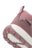 VIKING aulinukai, VEME REFLEX MID GTX 2V, 3-55005-5353, 32 dydis 