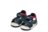 GEOX basutės, B556EA-05404-C0735, 26 dydis 
