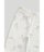 MOTHERCARE 3 dalių komplektas kūdikiui, LL803 74 