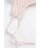 MOTHERCARE Kepurė, ZA310 546859