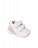 BIOMECANICS laisvalaikio batai, balti, 232129-B 232129-B 22