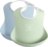 BABYBJORN seilinukai nešioklei HARMONY, 046344 