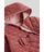 MOTHERCARE kombinezonas, AV50801 cm 