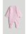 MOTHERCARE šliaužtinukas ilgomis rankovėmis, AV65201 cm 