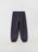 OVS 1 EN GIRL 3-10Y JOGGER 2H 3-4 GREY 001898522 