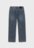 MAYORAL kelnės, dirty blue, 7.571-44 
