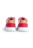 FILA laisvalaikio batai, FFK0223-43279, 27 dydis 