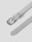 NAME IT diržas, 13261150-BFB4CB, 65 